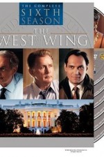 Watch The West Wing 123movieshub